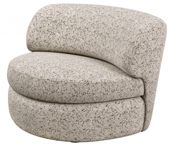 Modern Single Sofa-ID:500319026