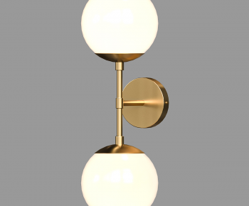 Modern Wall Lamp-ID:292113071