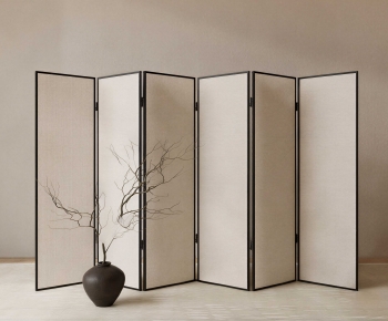 Japanese Style Partition-ID:305190097
