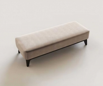 Modern Bench-ID:444092043