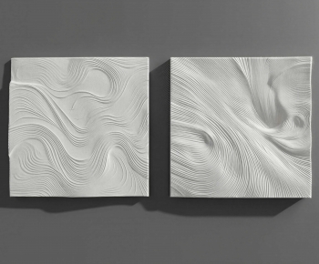 Modern Painting-ID:359889038