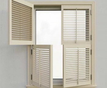 Modern Window-ID:949417116