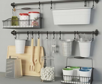 Modern Kitchenware-ID:422289476
