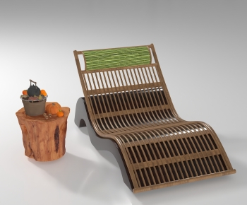 Modern Recliner-ID:797115093