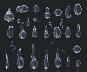 Modern Other-ID:423166046