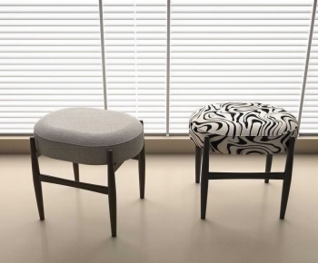 Modern Stool-ID:230690004