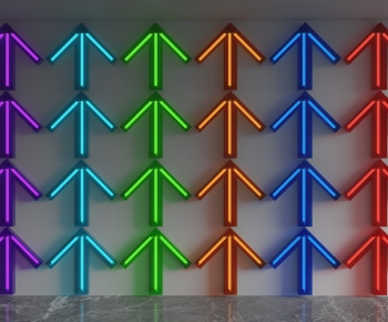 Modern TV Wall-ID:180399465