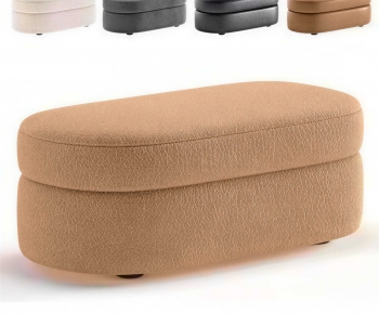 Modern Sofa Stool-ID:830009055