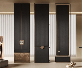 Modern Partition-ID:554691086