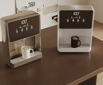 Modern Water Dispenser-ID:325933935