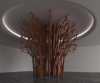 Modern Column-ID:362030982