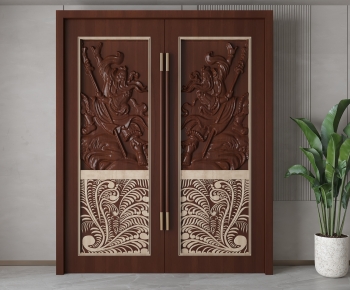 New Chinese Style Other-ID:568837889