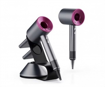 Modern Household Electrical Appliances-ID:255219943