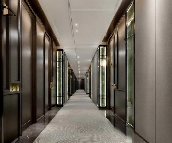 Modern Corridor-ID:503957037