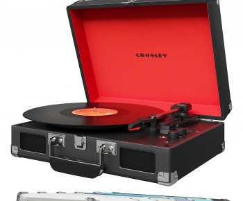 Modern Digital Products-ID:553035023