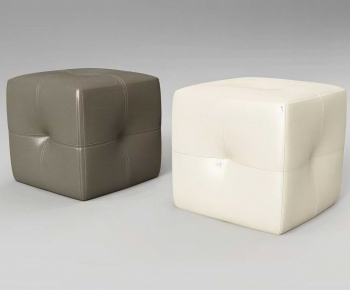 Modern Sofa Stool-ID:714354992