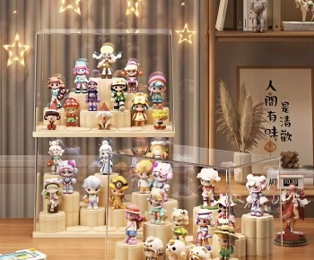 Modern Garage Kit-ID:212198976