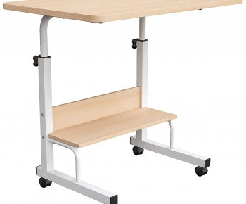 Modern Desk-ID:547276027