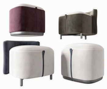 Modern Sofa Stool-ID:505912073