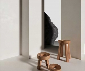 Modern Stool-ID:203162919