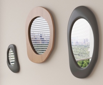 Modern The Mirror-ID:378869062