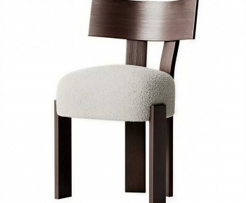 Modern Dining Chair-ID:890698913