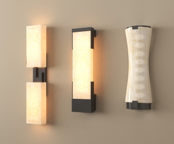 Modern Wall Lamp-ID:915251974