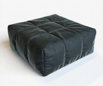 Modern Sofa Stool-ID:217350968