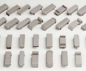 Modern Sofa Stool-ID:822154054