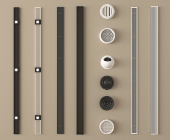 Modern -ID:291171145