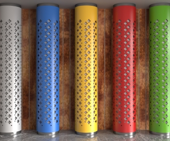 Modern Column-ID:681571019