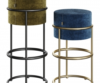 Modern Bar Stool-ID:734484912