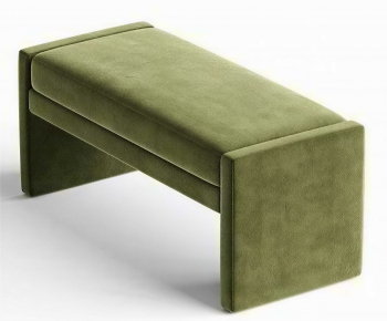 Modern Bench-ID:153012996