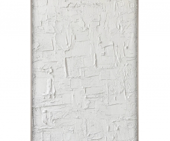 Modern Wall Decoration-ID:694833047