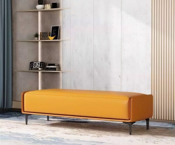 Modern Bench-ID:189600943