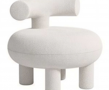 Modern Single Sofa-ID:601392039