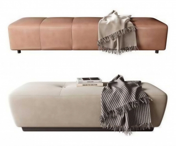 Modern Bench-ID:201056966