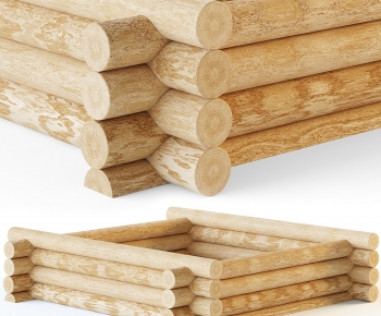 Modern Wood-ID:241111049