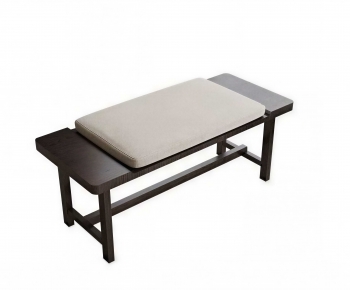 Modern Stool-ID:720229114