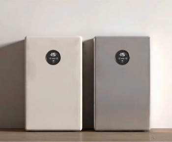 Modern Household Appliances-ID:121001966