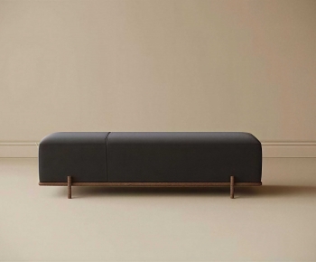 Modern Bench-ID:506804942