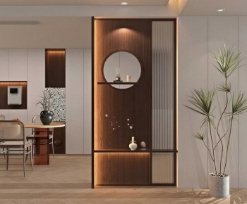 Modern Partition-ID:851874115