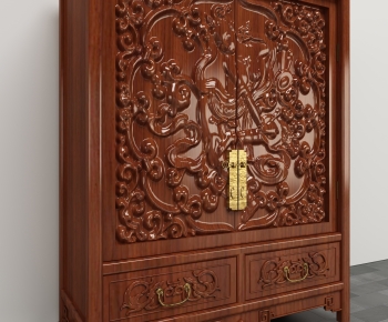 New Chinese Style Other-ID:610070274