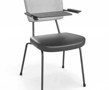 Modern Office Chair-ID:786263946