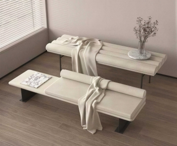 Modern Sofa Stool-ID:842576038