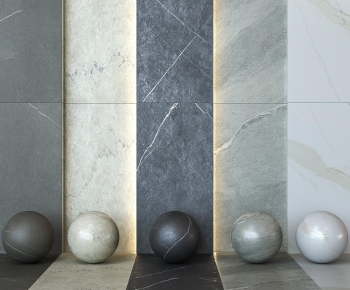 Modern Wall/floor/ceiling-ID:784516106