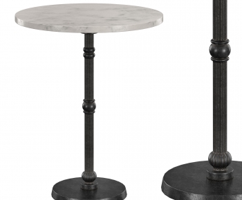Modern Side Table/corner Table-ID:785443078
