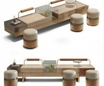 Modern Bench-ID:517800094