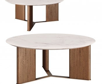 Modern Coffee Table-ID:690834052