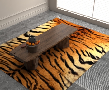 Modern The Carpet-ID:450334071